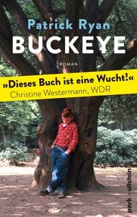 Produktbild: Buckeye