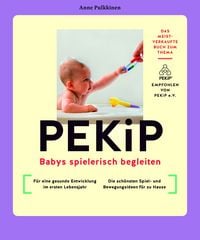Produktbild: PEKiP