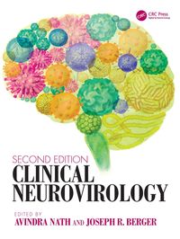 Produktbild: Clinical Neurovirology