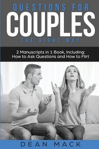 Produktbild: Questions for Couples