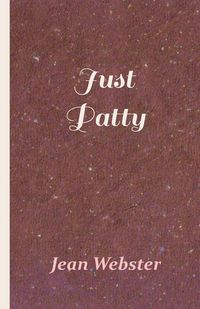 Produktbild: Just Patty