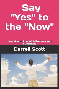Produktbild: Say "YES" to the "NOW"