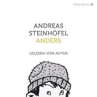 Produktbild: Anders
