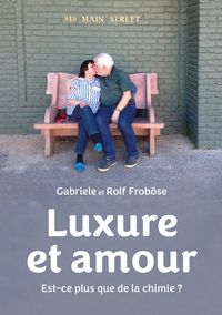 Produktbild: Luxure et amour