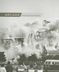 Produktbild: Pollock, V: Arcade