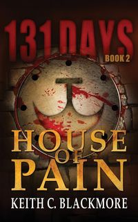 Produktbild: House of Pain
