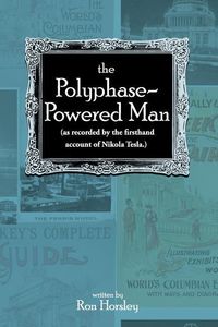 Produktbild: The Polyphase-Powered Man