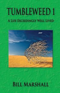 Produktbild: Tumbleweed 1
