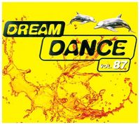 Bild vom Artikel Dream Dance,Vol.87 vom Autor Various