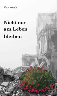 Produktbild: Nicht nur am Leben bleiben