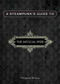 Produktbild: Steampunks Gt The Apocalypse 2