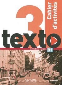 Produktbild: texto 3