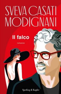 Produktbild: Il falco