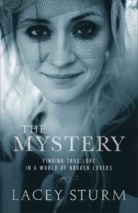 Produktbild: Mystery