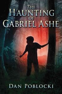 Produktbild: Haunting Of Gabriel Ashe