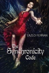 Produktbild: The Synchronicity Code
