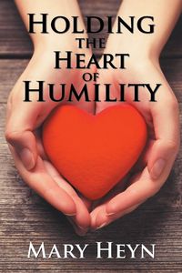 Produktbild: Holding the Heart of Humility