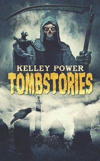 Produktbild: Tombstories