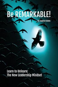 Produktbild: Be Remarkable!