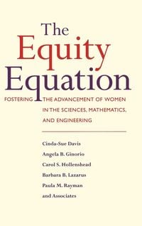 Produktbild: Equity Equation C