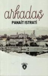 Produktbild: Arkadas