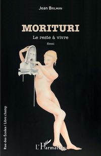 Produktbild: Morituri