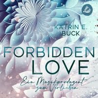 Produktbild: Forbidden Love: Ein Musikproduzent zum Verlieben