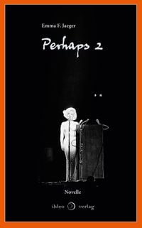 Produktbild: Perhaps 2