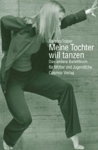 Produktbild: Meine Tochter will tanzen