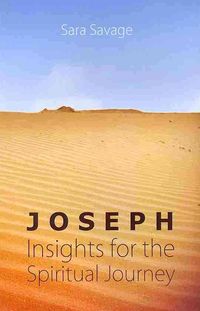 Produktbild: Joseph