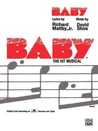 Produktbild: Shire, D: Baby