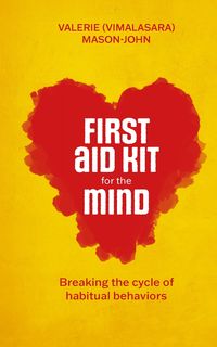Produktbild: First Aid Kit for the Mind