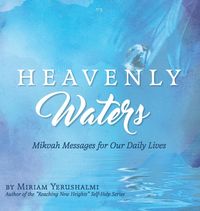 Produktbild: Heavenly Waters