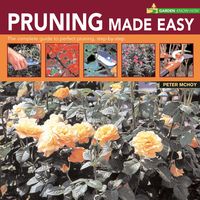 Produktbild: Garden Know How Pruning Made E