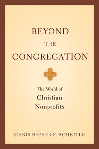 Produktbild: Beyond the Congregation