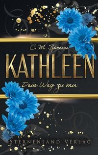 Produktbild: Dein Weg zu mir: Kathleen