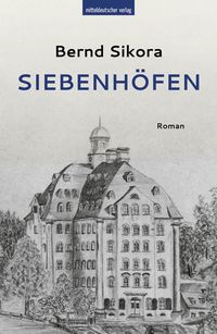 Produktbild: Siebenh&ouml;fen