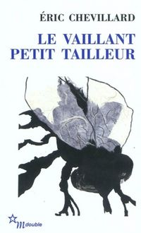 Produktbild: Le Vaillant Petit Tailleur