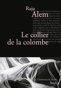 Produktbild: Le collier de la colombe