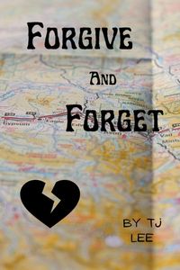 Produktbild: Forgive & Forget
