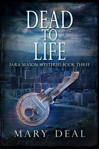 Produktbild: Dead To Life