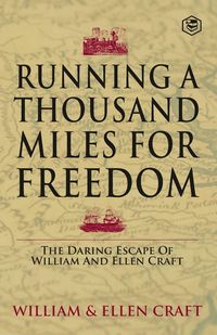 Produktbild: Running a Thousand Miles for Freedom