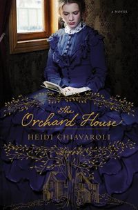 Produktbild: Orchard House