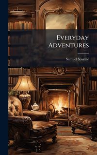Produktbild: Everyday Adventures
