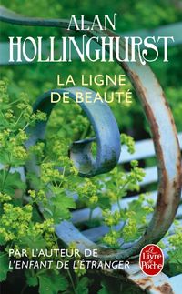 Produktbild: Fre-Ligne De Beaute
