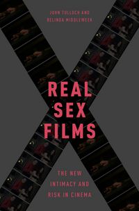Produktbild: Real Sex Films