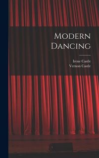 Produktbild: Modern Dancing