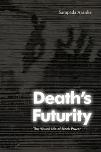 Produktbild: Death's Futurity