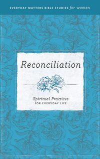 Produktbild: Reconciliation