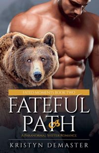 Produktbild: Fateful Path